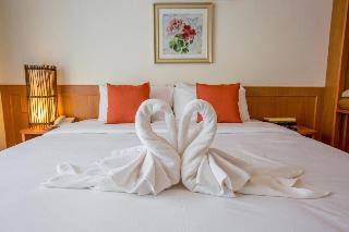 Phurua Inn fotoÄŸrafÄ±