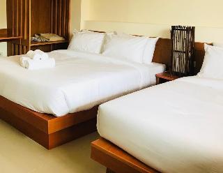Phurua Inn fotoÄŸrafÄ±