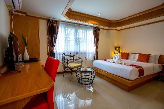 Phurua Inn fotoÄŸrafÄ±