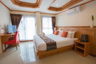 Phurua Inn fotoÄŸrafÄ±