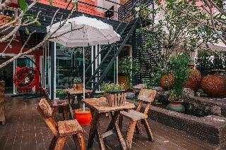 Phurua Inn fotoÄŸrafÄ±