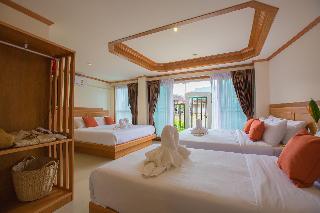 Phurua Inn fotoÄŸrafÄ±
