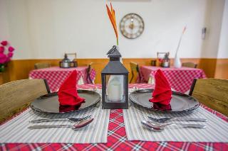 Phurua Inn fotoÄŸrafÄ±