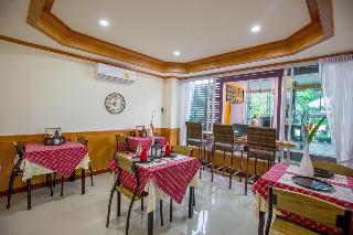 Phurua Inn fotoÄŸrafÄ±