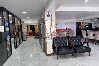 Papa Ji Hotel and Restaurant fotoÄŸrafÄ±