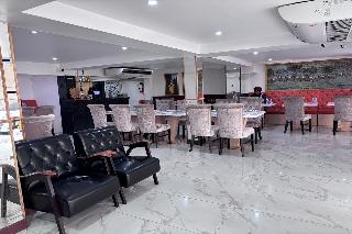 Papa Ji Hotel and Restaurant fotoÄŸrafÄ±