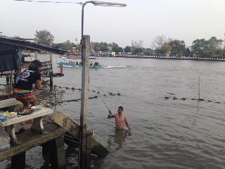Se Sun Amphawa fotoÄŸrafÄ±