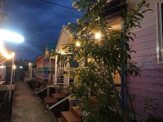 Se Sun Amphawa fotoÄŸrafÄ±