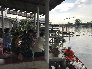 Se Sun Amphawa fotoÄŸrafÄ±
