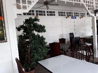 Se Sun Amphawa fotoÄŸrafÄ±