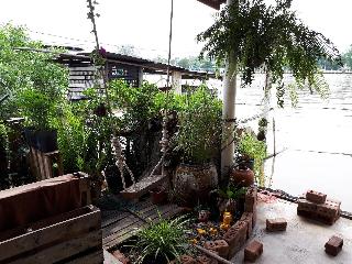 Se Sun Amphawa fotoÄŸrafÄ±