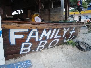 Family Song Bungalow fotoÄŸrafÄ±