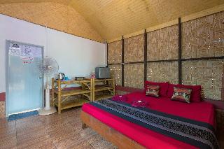 Family Song Bungalow fotoÄŸrafÄ±