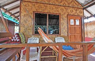 Family Song Bungalow fotoÄŸrafÄ±