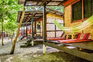 Family Song Bungalow fotoÄŸrafÄ±