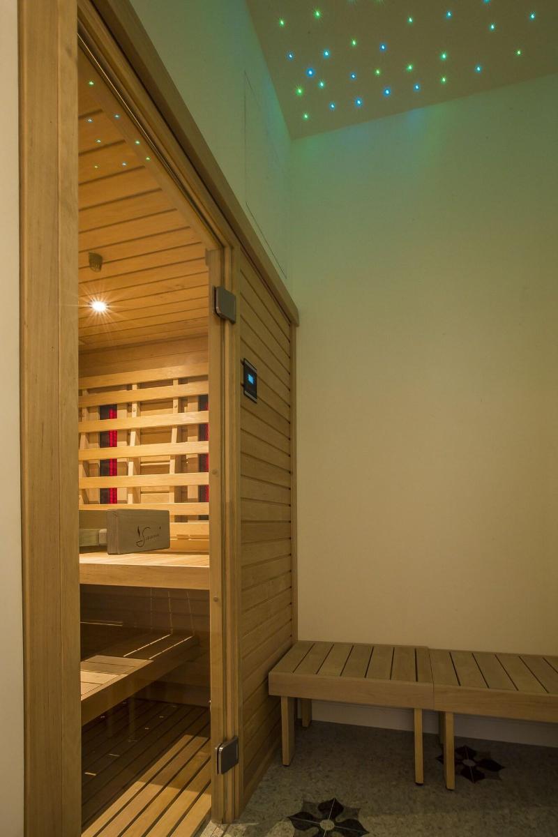 Trastevere Royal Suite - Aktivite