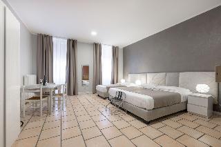Affittacamere Berzi otel fotoğrafı
