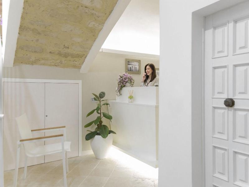 Townhouse Tropea - Aktivite