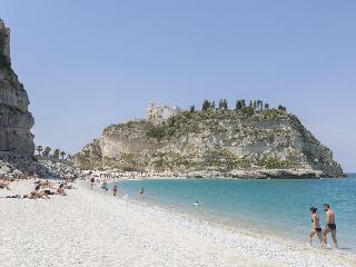 Townhouse Tropea otel fotoğrafı