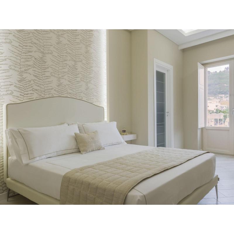 Townhouse Tropea - Oda