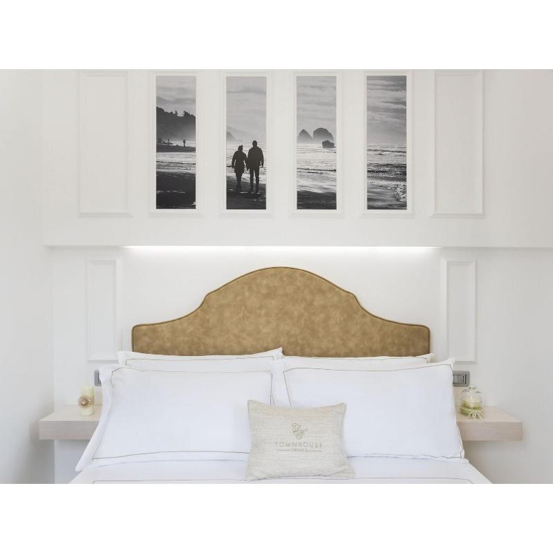 Townhouse Tropea - Oda