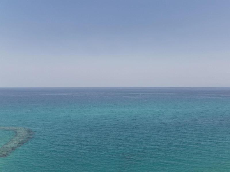 Townhouse Tropea - Plaj