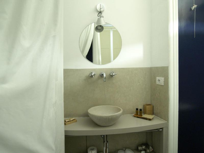Piazza Farnese Luxury Suites - Oda