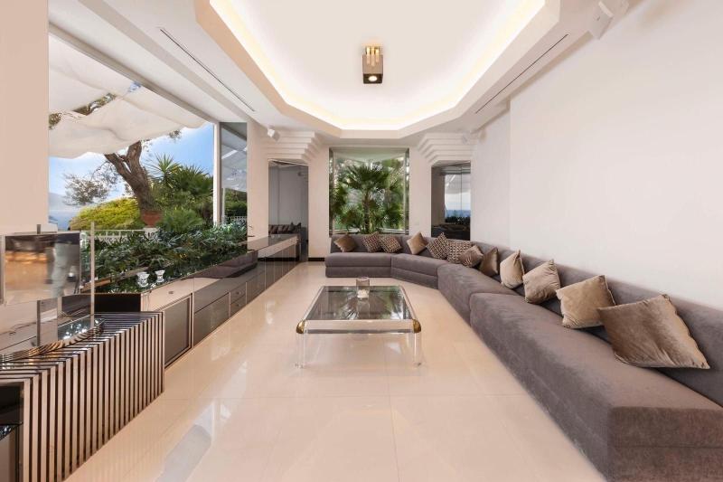 Villa Silvana Relais - Toplantı