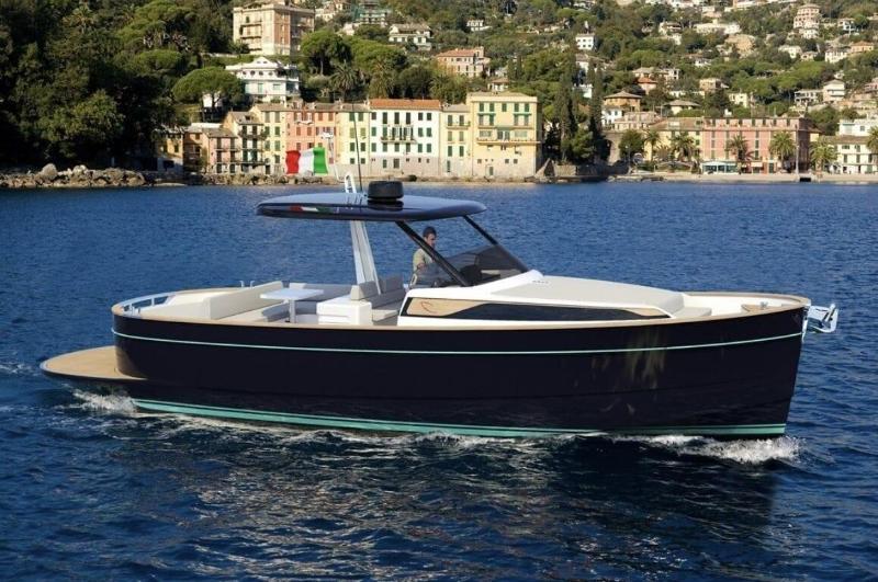 Accademia 39 - Aktivite