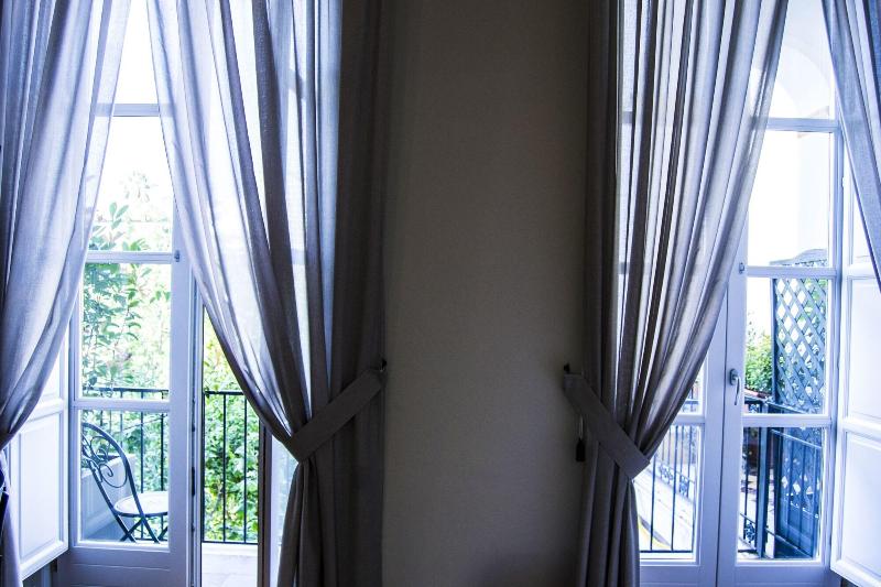 Accademia 39 - Oda