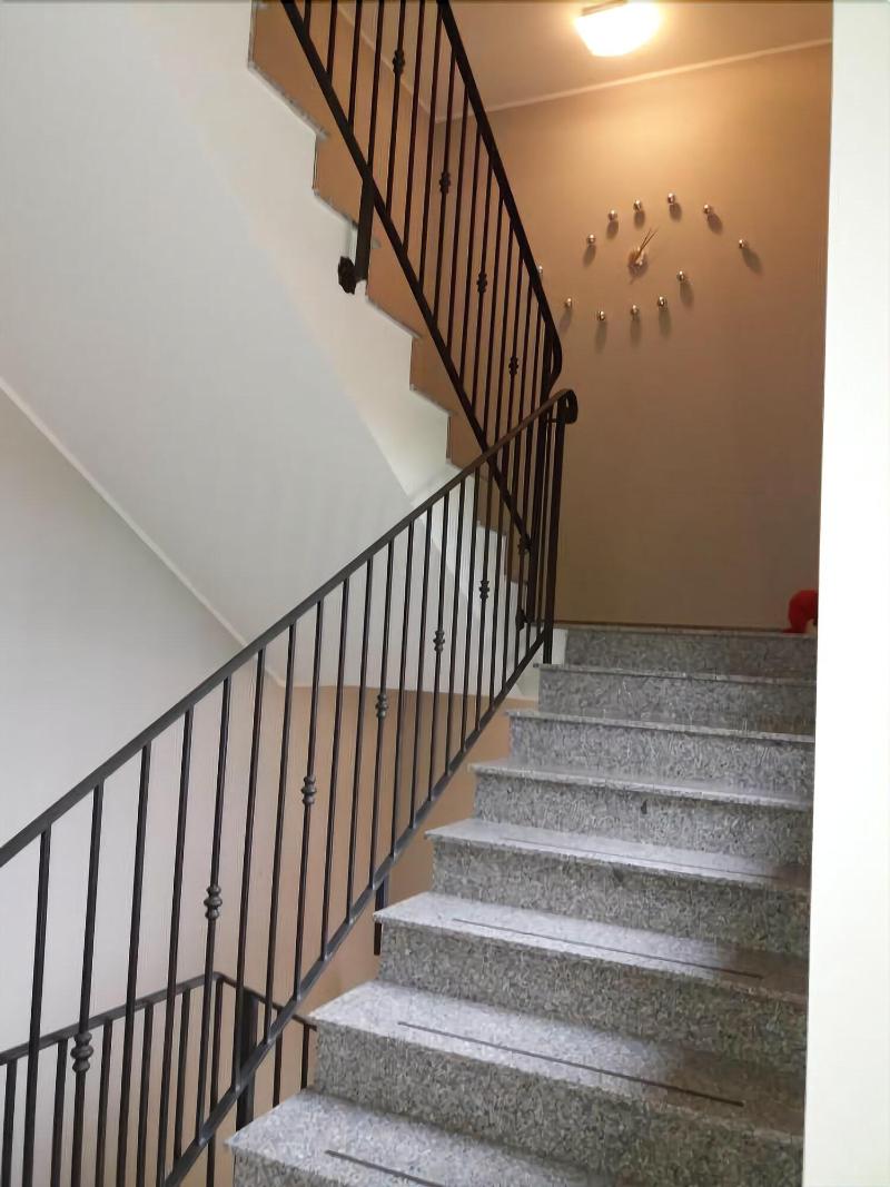 Affittacamere Il Boscaiolo - Lobi