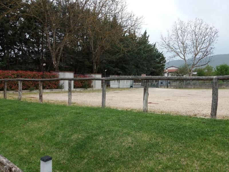 Affittacamere Il Boscaiolo - Genel