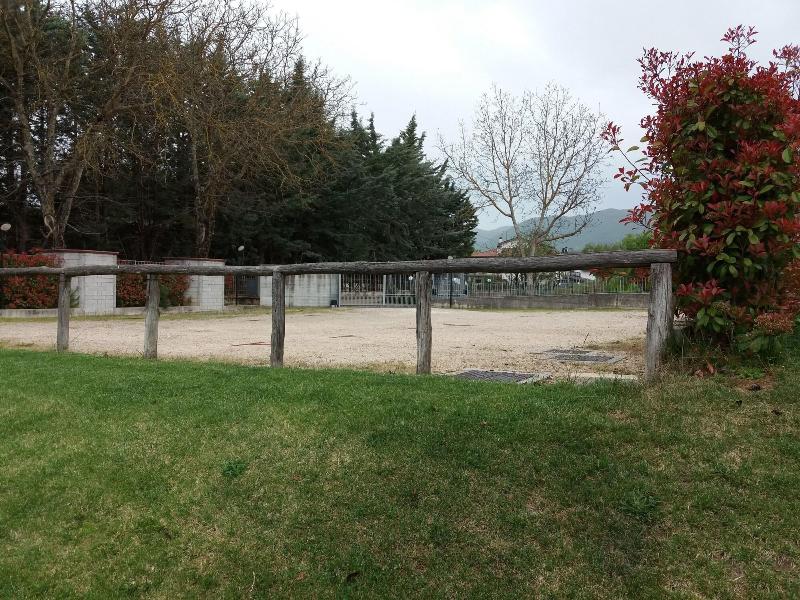 Affittacamere Il Boscaiolo - Genel