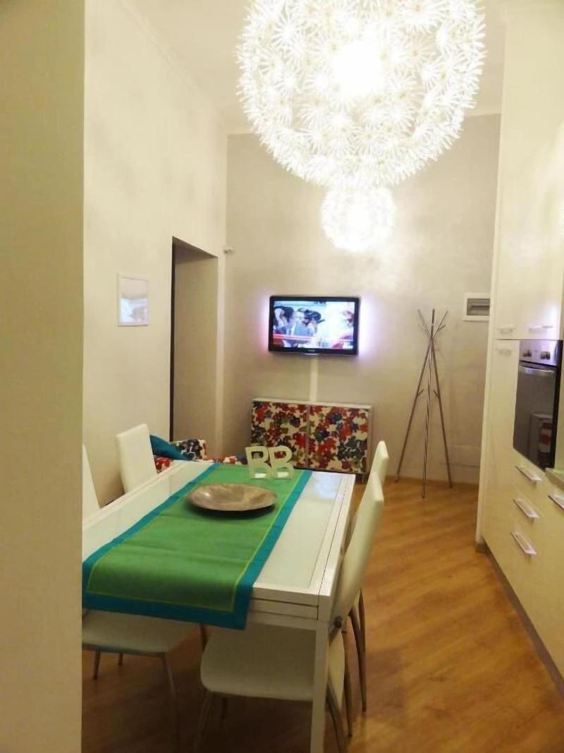 Bye Bye Roma Pantheon Suite - Aktivite