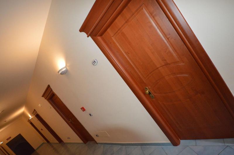B&B Palazzo Pisani - Lobi