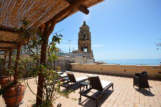 B&B Palazzo Pisani otel fotoğrafı