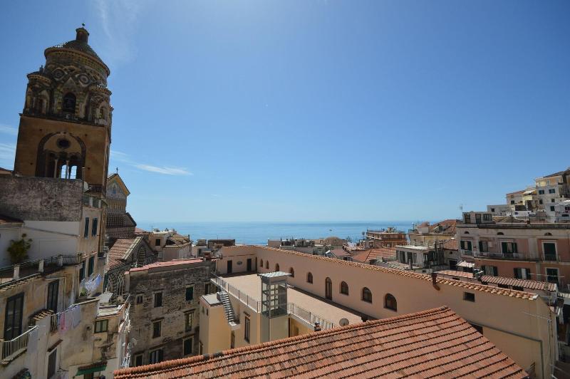 B&B Palazzo Pisani - Genel