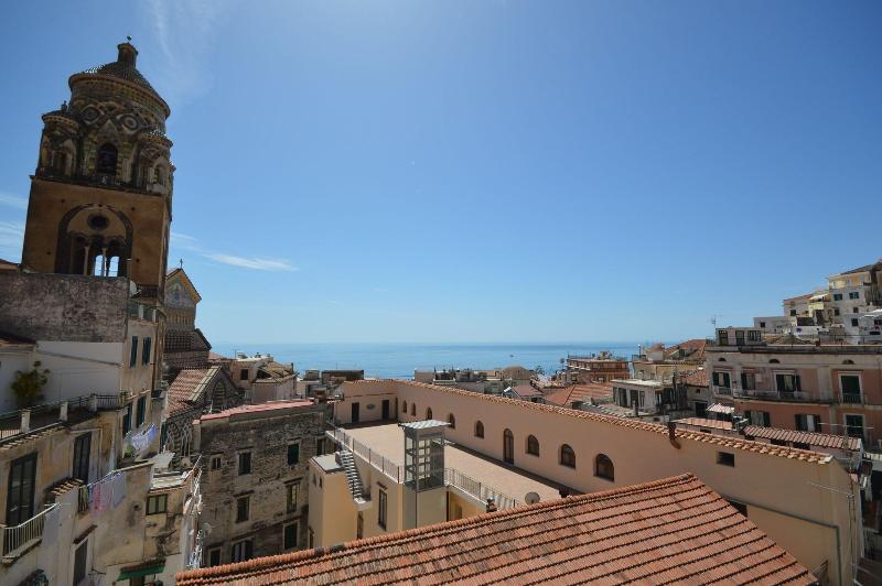 B&B Palazzo Pisani - Genel