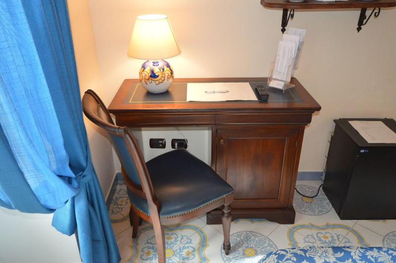 B&B Palazzo Pisani - Oda