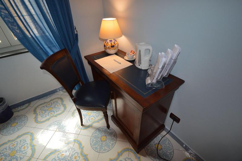 B&B Palazzo Pisani - Oda
