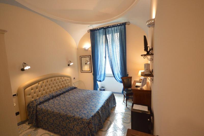 B&B Palazzo Pisani - Oda