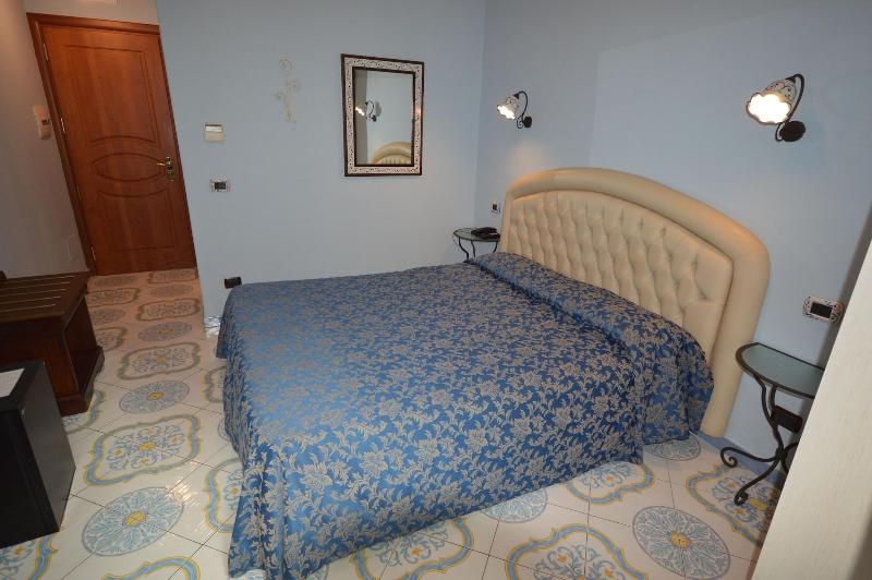 B&B Palazzo Pisani - Oda