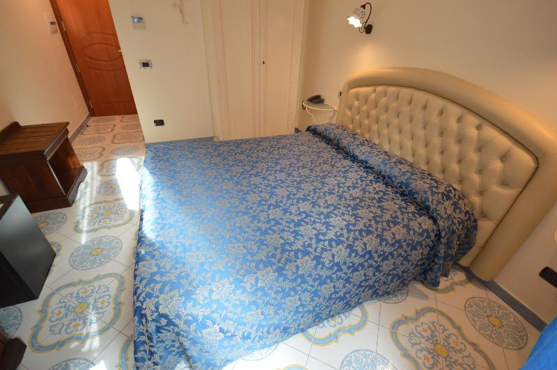 B&B Palazzo Pisani - Oda