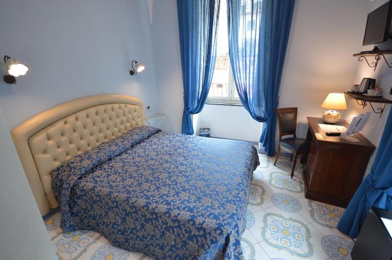 B&B Palazzo Pisani - Oda