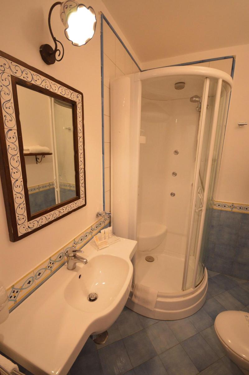 B&B Palazzo Pisani - Oda
