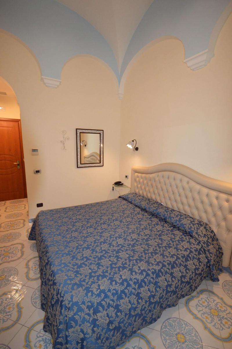 B&B Palazzo Pisani - Oda
