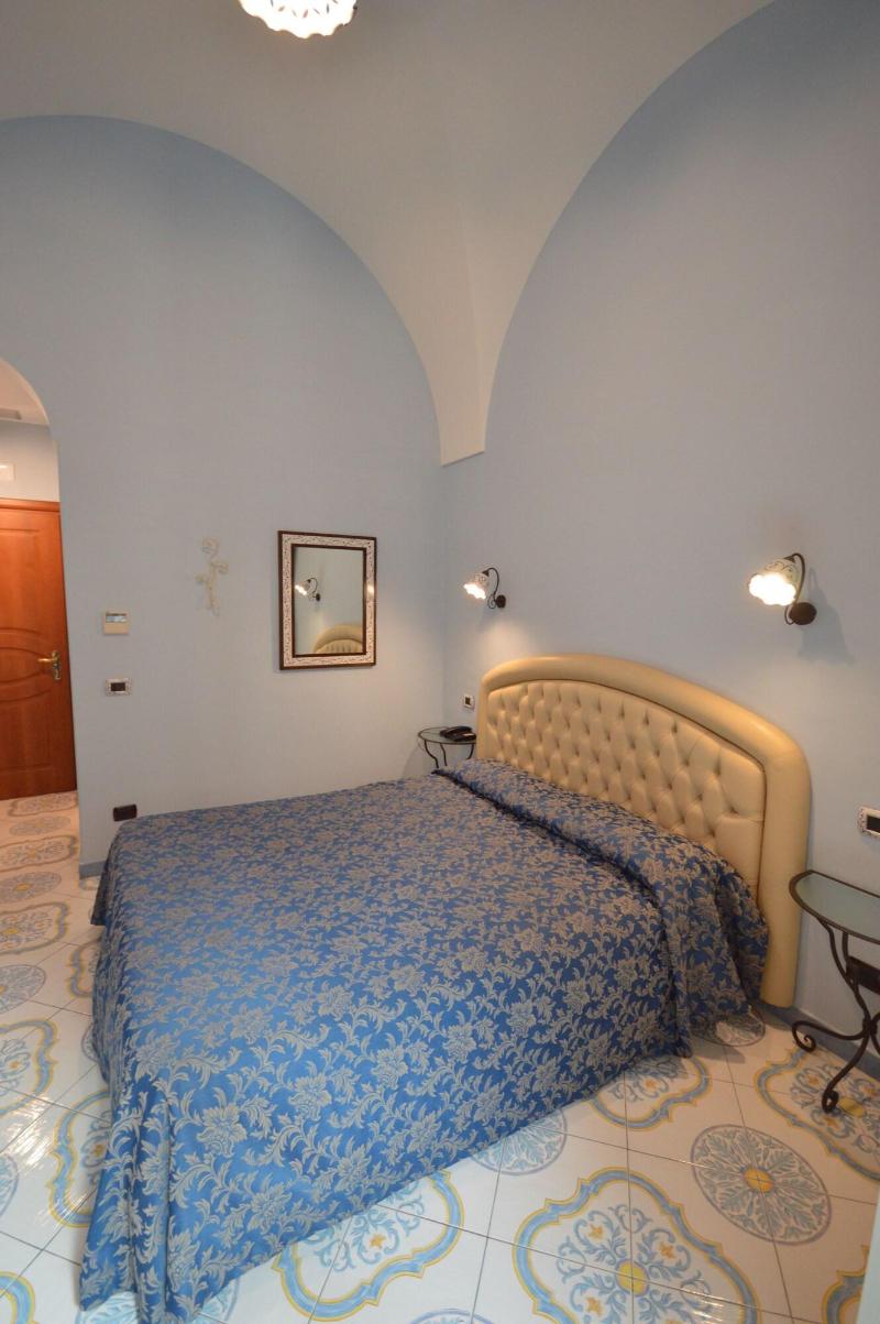 B&B Palazzo Pisani - Oda