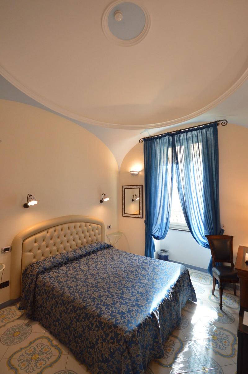 B&B Palazzo Pisani - Oda