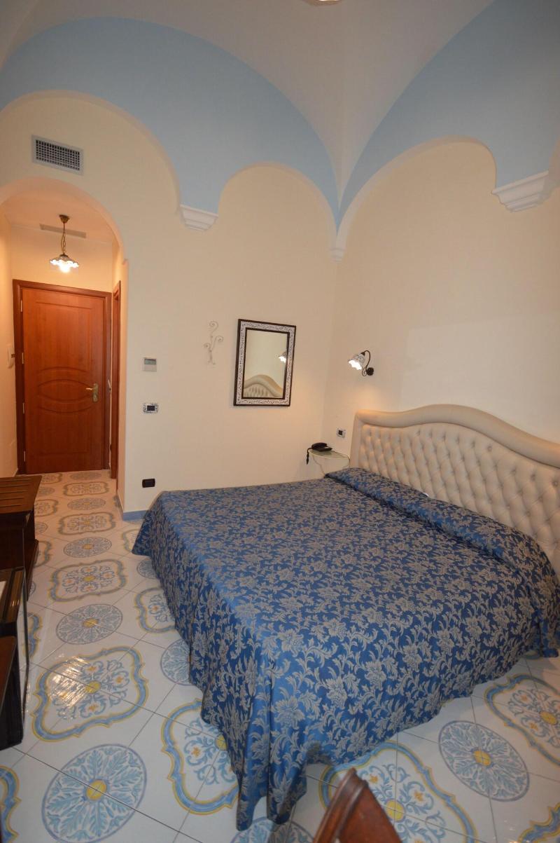 B&B Palazzo Pisani - Oda