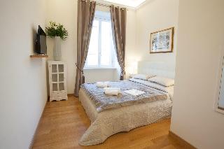 Innsiderome otel fotoğrafı